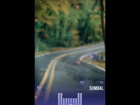 Sumbal Name Beautiful WhatsApp Status..💕