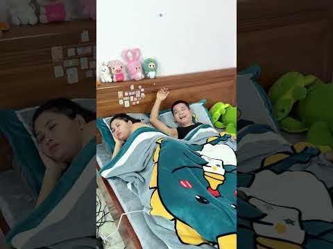 After we had an argument 😆😥  #funny #couple