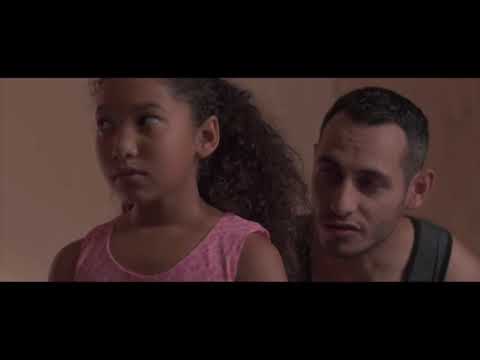 I Am Still Here (Feature Film Trailer)