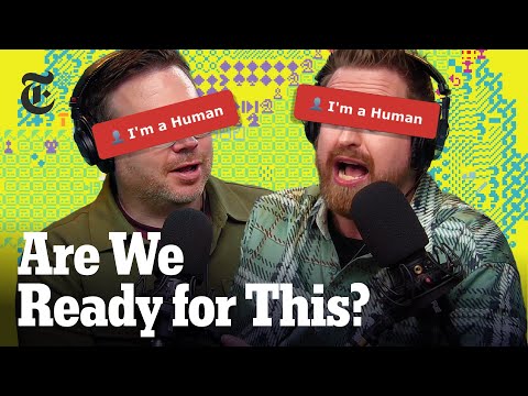 Hard Fork and 2 more