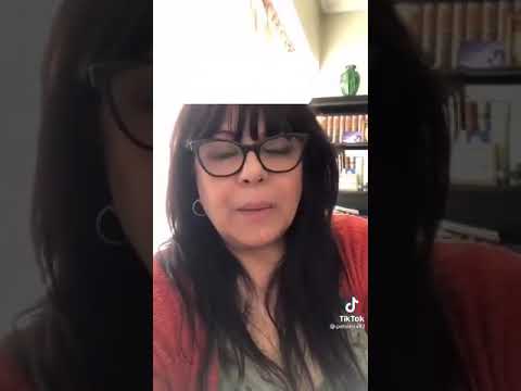 LA VERDAD TARDA PERO SIEMPRE SALE A FLOTE.