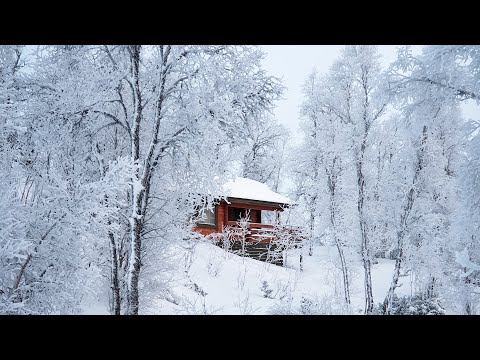 Wham - Last Christmas ( Special Extended Remix )