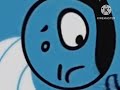 PBS Kids Dash Logo In Q Major