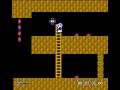 Franks Super Mario Bros 2 SMB2 Hack Part 1