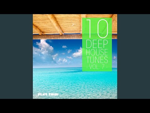 Music Starts (feat. Gosha) (The Veterans Remix)