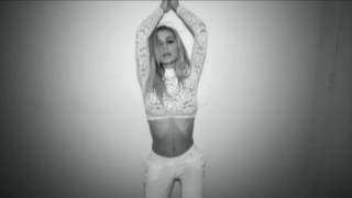 La Para Bi-Farruko-Ozuna-Juanka-Bryant-Myers-Benni ( DJ LUCKY& MIAMI4EVER )