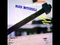 Blue Mitchell Quintet - Sweet-Cakes