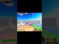 1 Flick In Rivals Envy Slowed