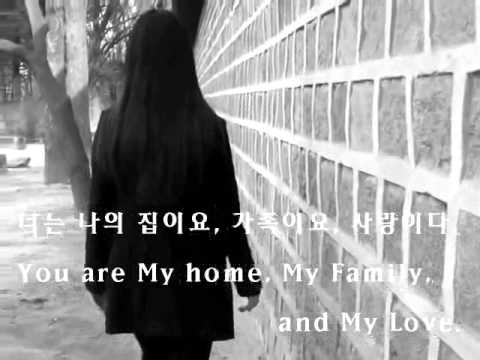 서울,잠시만 안녕...그리고 교토,널만나고 싶어