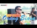 ORANG BIASA Asep Sonata Zoel Anggara Lagu Dangdut Terbaru