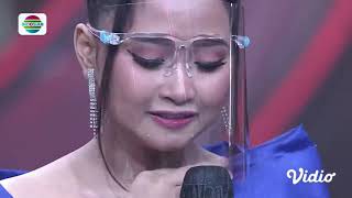 Download lagu Nasi Goreng Putih!! Buat Anting (Yogyakarta) Menangis Teringat Ibu!! | LIDA 2021 mp3 Download lagu Nasi Goreng Putih!! Buat Anting (Yogyakarta) Menangis Teringat Ibu!! | LIDA 2021 mp3