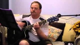 Medley - Abba - Bale of Cotton - Old Smokey - Midnight Special