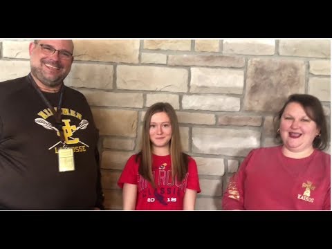 WJCA Newscast 02-14-2020 - Edition 12