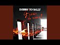 Besser du rennst by Subway to Sally