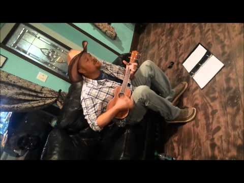 Begging please (acoustic version) Original by JDS