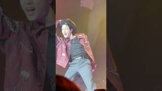 Download lagu Jin dance, “ Rope It ” on stage #jin #bts #kimseokjin #jinropeit #shorts mp3 Download lagu Jin dance, “ Rope It ” on stage #jin #bts #kimseokjin #jinropeit #shorts mp3