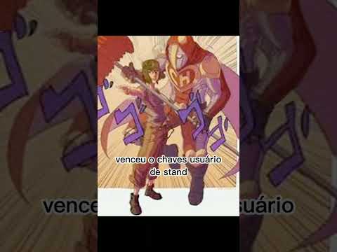 maiores feitos do Patolino o mago implacável