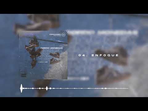 04. Gordo Monedas - Enfoque (El Rap No Ha Muerto)