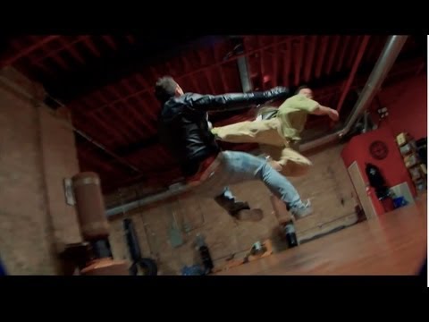 download lagu mp3 mp4 Martial Arts Shorts, download lagu Martial Arts Shorts gratis, unduh video klip Martial Arts Shorts