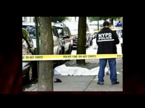 Just Banks ft. Blaktroniks - Wildfire Winds (Just Banks Remix)