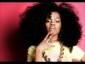 Teyana Taylor Her Room Marvin S Room Cover