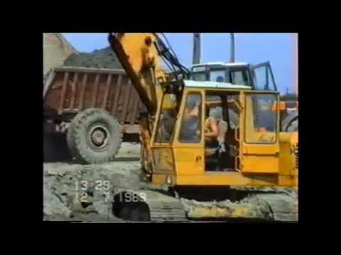 Loonw. Germonpré - Leke