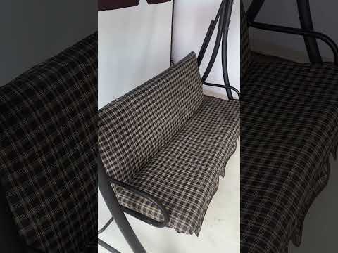Качель садовая "Келли"