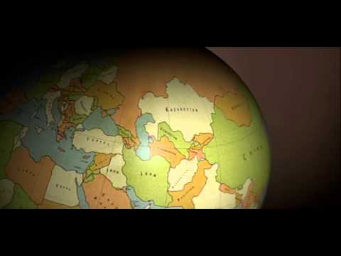 Bless Weekend - Dallas Tx - 2