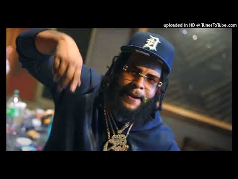 (FREE) RMC Mike x Rio Da Yung OG x Grindhard E Flint Type Beat "Something They Know" (Prod. Ro)