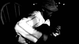 Black Balloon by Monster Magnet