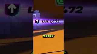 Don't Tell Anyone This XP Map...🤫