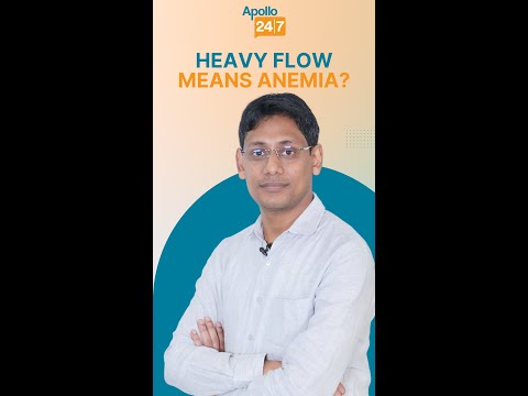 4 Must Have Tests Before Planning a Pregnancy Dr Saswati Mukhopadhyay