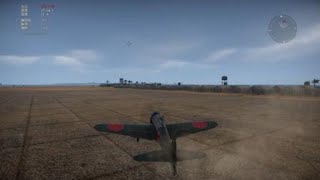 War Thunder_20221018211747