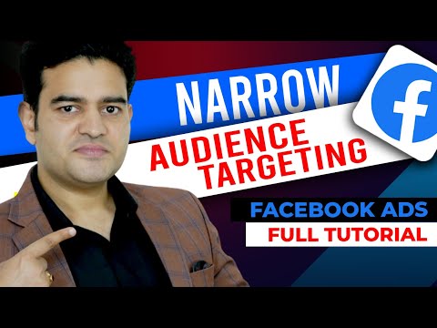 Latest Meta Ads Course 2024 in Hindi Facebook Ads Instagram Ads WhatsApp Ads Course Launched