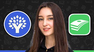 Everydollar Vs Ynab 2024 - Which Is Best Budgeting App?