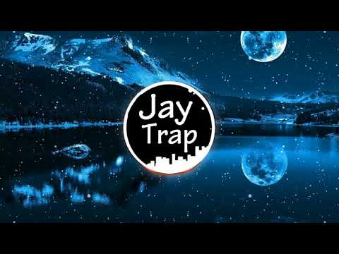 Ian Munro x Kyle Van Riper - Swing It