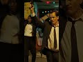 Dont Ever Flash A Wad Of Cash In A Bar Tony Scares Off Would Be Robbers Green Book