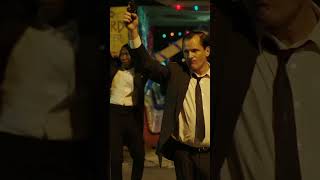 Download lagu 'Dont ever flash a wad of cash in a bar' Tony scares off would be robbers - Green Book mp3