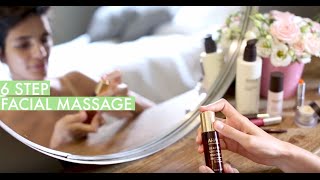 Сироватка супер-блиск із кристалами мертвого моря Crystal Osmoter™ X6 Ahava 30 мл