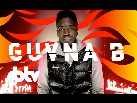 Guvna B #2 | #3rdDegree [S2.EP13]: SBTV
