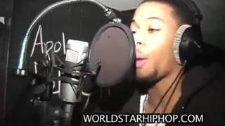 Tha Joker - Soulja Boy Diss Official Video