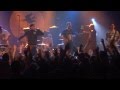Issues Boyfriend Justin Bieber Cover HD Live In Toronto