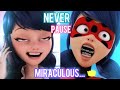 Miraculous Ladybug Most Cursed Images Never Pause Miraculous Ladybug Miraculous Ladybug