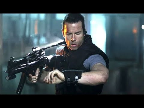 The Knight Combat | Action Adventure Movie | Hollywood Action Movie | English Movie