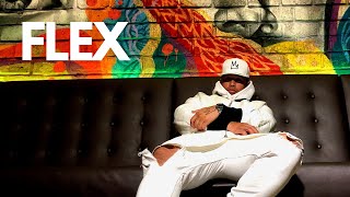 Kings - Flex (Official Music Video)