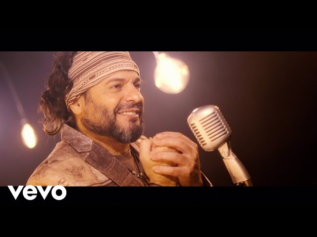 Descubre la historia, el estilo y las mejores canciones del artista musical El Arrebato