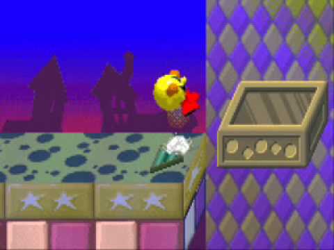 pac man collection gba download
