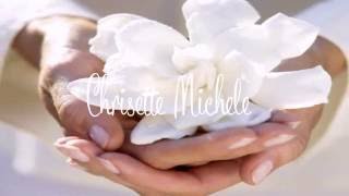 Chrisette Michele •♥• Better