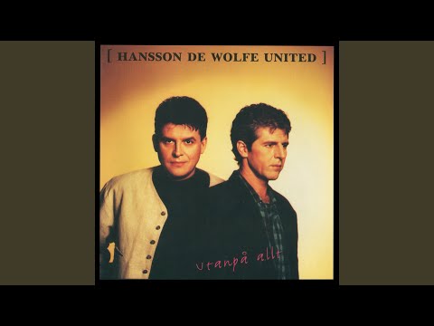 I förvirringens tid