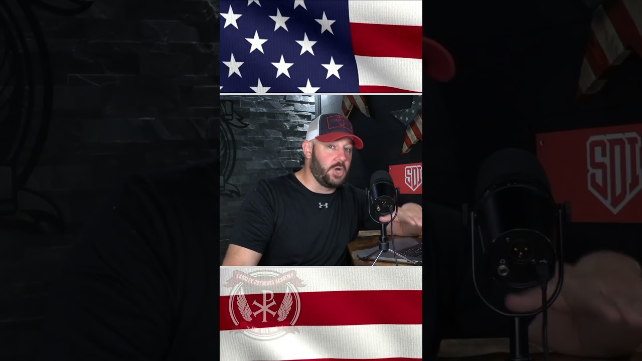 Gun Controlling Leftists are STUCK… #shortsfeed #shortsvideo #congress #atf #biden #democrats #gun